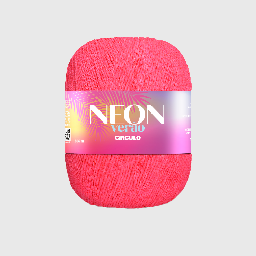 Linha Invisível Nylon